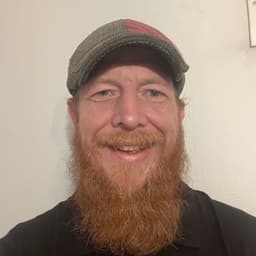 Chris O’Keefe, Technology Director at Restore STL